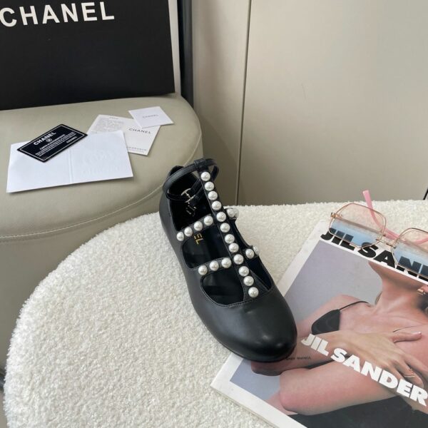 New Fashion Shoes C3279