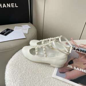 New Fashion Shoes C3279