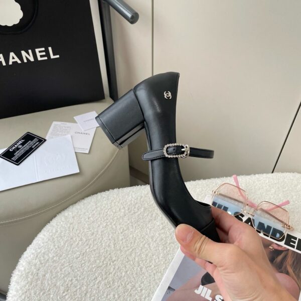 New Fashion Shoes C3278