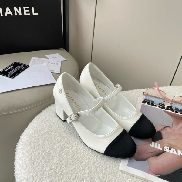 New Fashion Shoes C3278