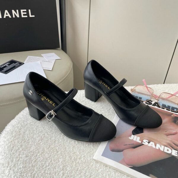 New Fashion Shoes C3278