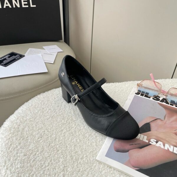 New Fashion Shoes C3278