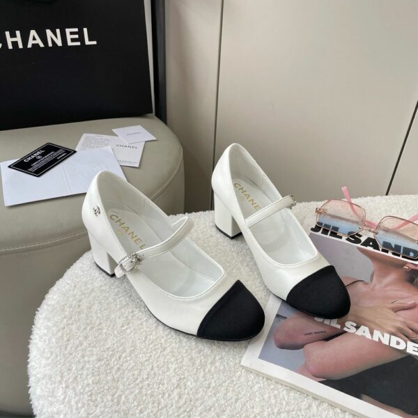 New Fashion Shoes C3278