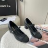 New Collection Fashion Shoes C3278