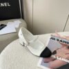 New Collection Fashion Shoes C3278