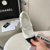 New Collection Fashion Shoes C3278