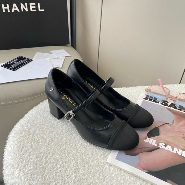New Fashion Shoes C3278