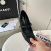New Collection Fashion Shoes C3278