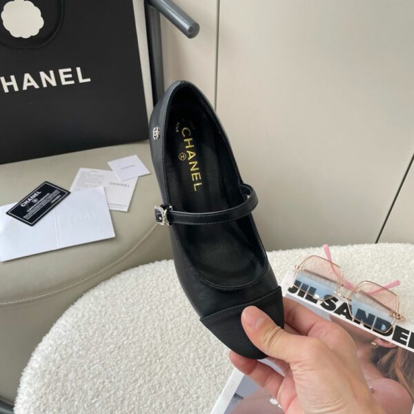 New Fashion Shoes C3278