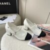 New Collection Fashion Shoes C3278