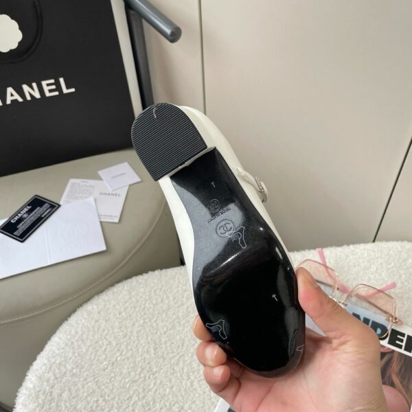 New Fashion Shoes C3278
