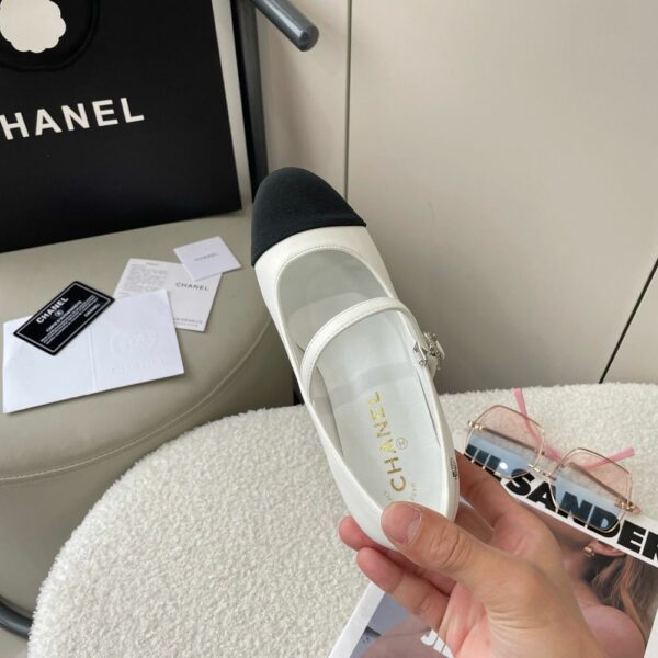 New Fashion Shoes C3278