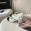 New Collection Fashion Shoes C3278
