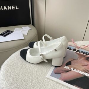 New Fashion Shoes C3278