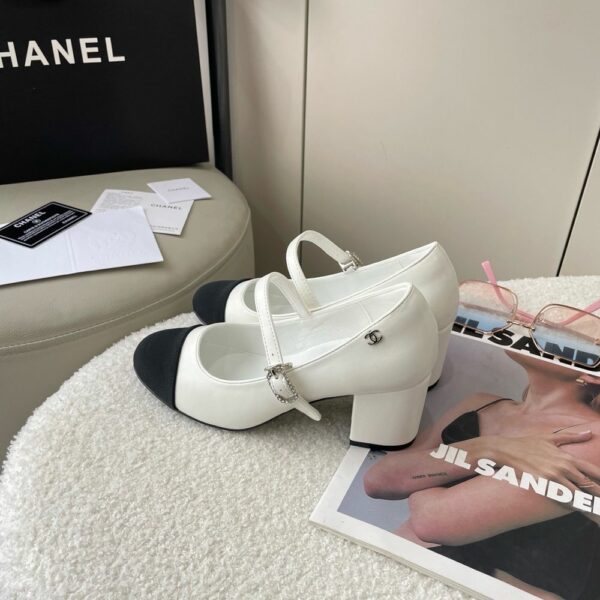 New Fashion Shoes C3278