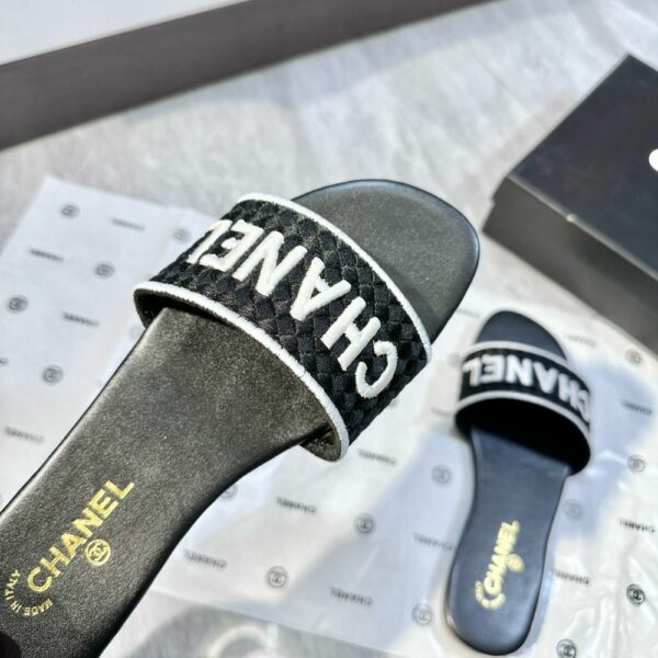 New Fashion Shoes C3277