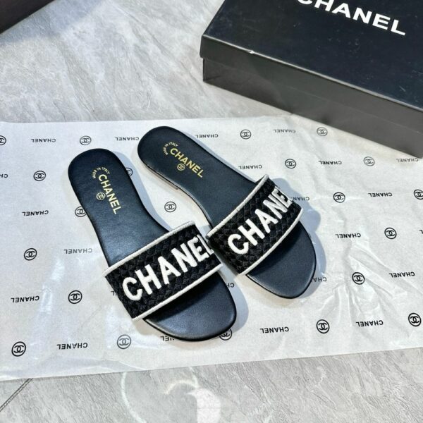 New Fashion Shoes C3277