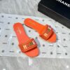 New Collection Fashion Shoes C3277 New Collection Fashion Shoes C3277