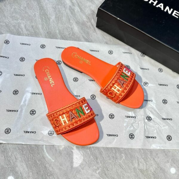 New Fashion Shoes C3277