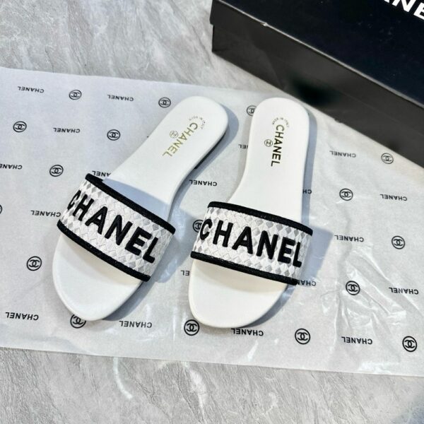 New Fashion Shoes C3277