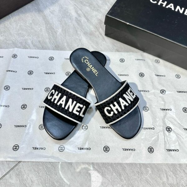 New Fashion Shoes C3277