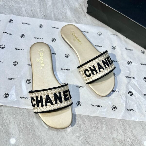 New Fashion Shoes C3277