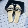 New Collection Fashion Shoes C3277 New Collection Fashion Shoes C3277