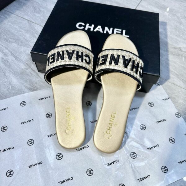 New Fashion Shoes C3277