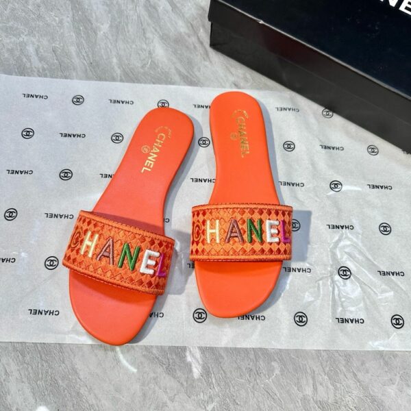 New Fashion Shoes C3277