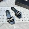 New Collection Fashion Shoes C3277 New Collection Fashion Shoes C3277
