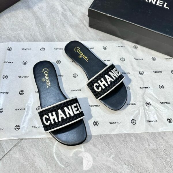 New Fashion Shoes C3277