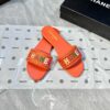 New Collection Fashion Shoes C3277 New Collection Fashion Shoes C3277