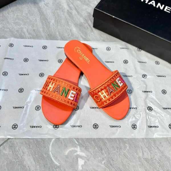 New Fashion Shoes C3277