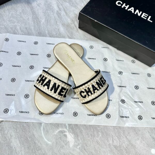 New Fashion Shoes C3277