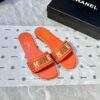 New Collection Fashion Shoes C3277 New Collection Fashion Shoes C3277