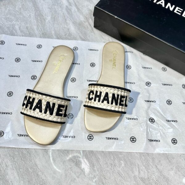New Fashion Shoes C3277