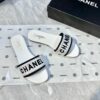 New Collection Fashion Shoes C3277 New Collection Fashion Shoes C3277