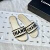 New Collection Fashion Shoes C3277 New Collection Fashion Shoes C3277