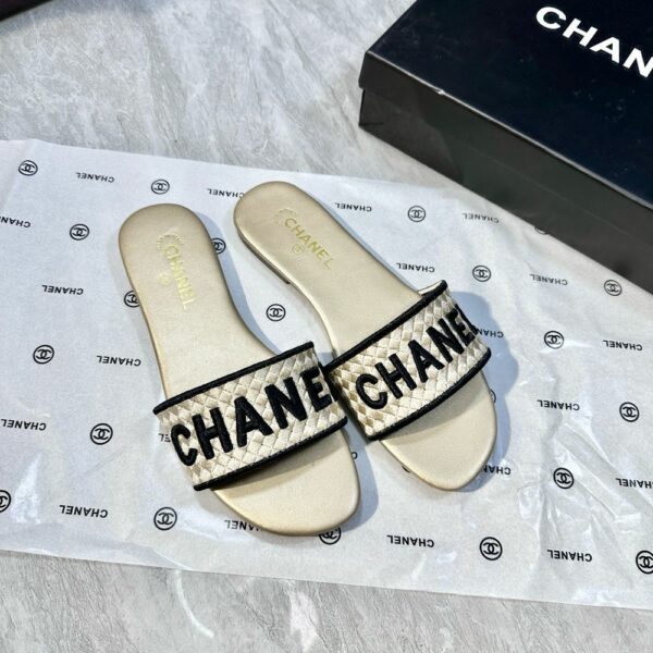 New Fashion Shoes C3277