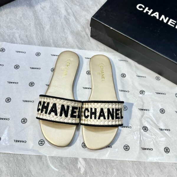 New Fashion Shoes C3277