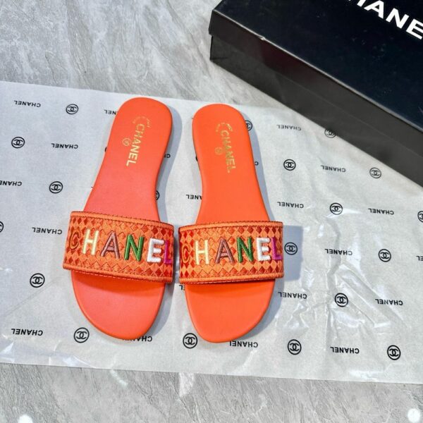 New Fashion Shoes C3277