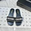 New Collection Fashion Shoes C3277 New Collection Fashion Shoes C3277