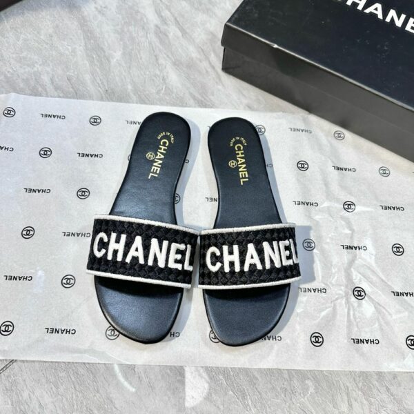 New Fashion Shoes C3277