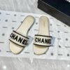 New Collection Fashion Shoes C3277 New Collection Fashion Shoes C3277