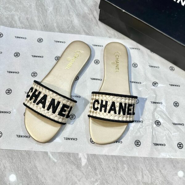 New Fashion Shoes C3277