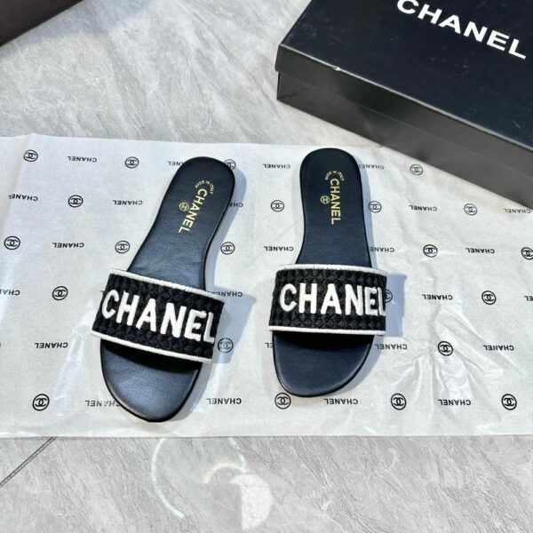 New Fashion Shoes C3277