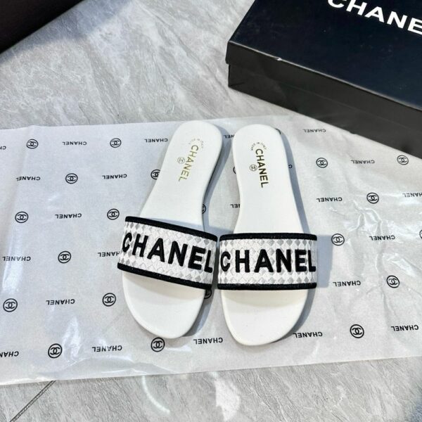 New Fashion Shoes C3277