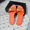 New Collection Fashion Shoes C3277 New Collection Fashion Shoes C3277