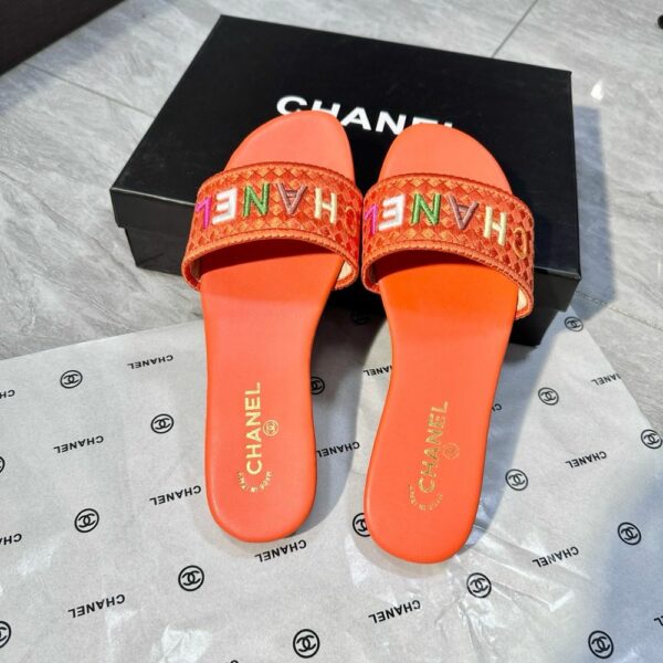 New Fashion Shoes C3277