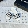 New Collection Fashion Shoes C3277 New Collection Fashion Shoes C3277